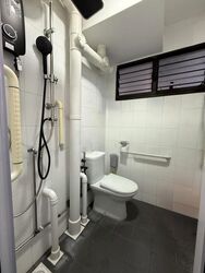 Blk 510 Bedok North Street 3 (Bedok), HDB 3 Rooms #501378271
